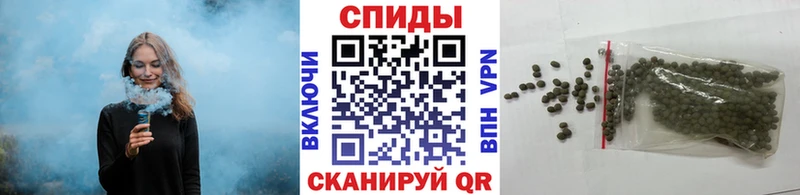 где найти наркотики  Волжский  hydra ТОР  Бутират оксана 