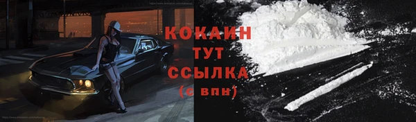 mdpv Лагань
