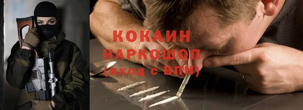 mdpv Лагань
