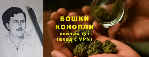 прущие крисы Ладушкин