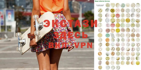 марки nbome Лабытнанги