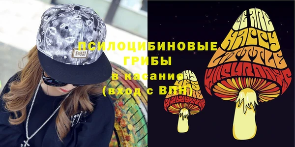 марки nbome Лабытнанги