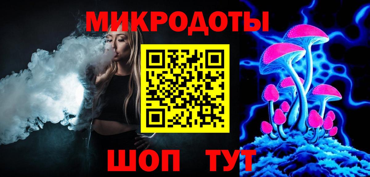 Псилоцибиновые грибы Psilocybine cubensis Волжский